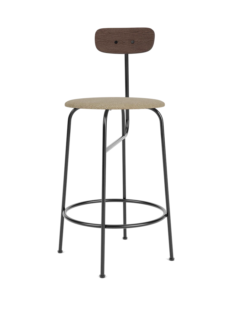Menu afteroom bar chair sale